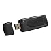 Netgear RangeMax Dual Band Wireless-N USB 2.0 Adaptor