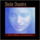 Sheila Chandra - Indipop Retrospective - Zortam Music