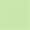 Pistachio