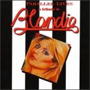 Cover image : Blondie Tribute