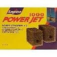 Laguna Foam Strainer for PowerJet 1000/1500 Pumps, 2-Pack