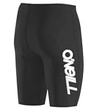 ONeill 6 Ounce Skins Shorts