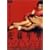 �ԗl�N�� [DVD]