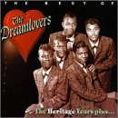 Best Of: Heritage Years Plus