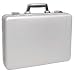 Discovery Series Aluminum Notebook Case