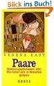 Paare