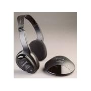 Unisar Sounds TV Listener