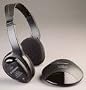 TV777 Wireless Headphone