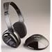 Unisar TV Listener Stereo