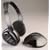 Unisar Sounds TV Listener
