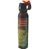 Mace Magnum Bear Spray Fogger Repellent 80346 with Nylon Holster