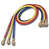 3 Piece Hose Set