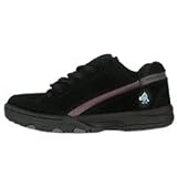 World Industries Wet Willy Shoes Black