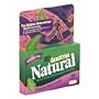 Dexatrim Natural-Green Tea Natural Formula, 90ct (3 Pack)