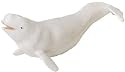 Monterey Bay Collection- Beluga Whale Adult