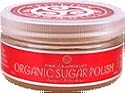 Organic Body Polish Pink Grapefruit