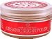 Organic Body Polish Pink Grapefruit