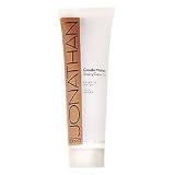 Health & Personal Care : Jonathan Hair Care Jonathan CREATE MOTION Shaping Creme Gel
