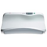 Digital Baby Scale