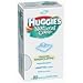 Health & Personal Care : Huggies Natural Care Disposable Washcloths - 20 Count