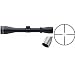 Leupold Scopes Silver Vx ii 4 12x40
21PH37iSFvL. SL75 Leupold Scopes Silver Vx ii 4 12x40