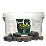 SynoviG3 EQ Soft Chews (240 count)