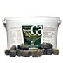 SynoviG3 EQ Soft Chews (240 count)