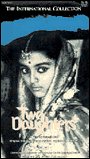 Two Daughters (English Subtitles)