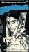 Two Daughters (English Subtitles)