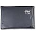 Cold Pack - ColPaC Brand - Black Polyurethane - Oversize - 12.5" x 18.5"