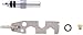 Xm[s[N(snow peak) MKp[BF^ eiXLbg GPP-036