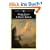 A Tramp Abroad (Penguin Classics)