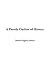 Book A Parody Outline of History