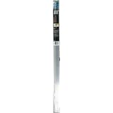 M-D Building Products 78071 Carpet...