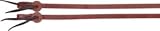 Martin Harness Leather Quick Change Split Reins
