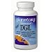 DGL Licorice, 200 tabs