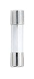 Cooper Bussmann #BP/GMA-500MA 2PK500MA GMA Glass Fuse