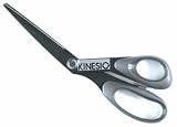 Kinesio Scissors