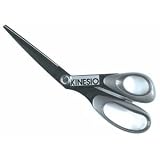 kinesio