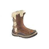 Merrell Taiga Buckle Warmlined Waterproof Boots J68552