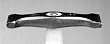 SILVERSMITHS HAMMER RAISING #21