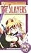 Slayers 7 (Dub)