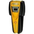 Studsensor Center Finder Zircon i65 OneStep Studsensor Center Finder Zircon i65 OneStep