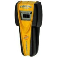 Studsensor Center Finder Zircon i65 OneStep