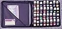 Essential Oils Presentation Case and Portfolio 32