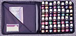 Essential Oils Presentation Case and Portfolio 32