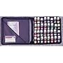 Essential Oils Presentation Case and Portfolio 32