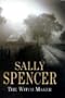 The Witch Maker (Severn House Large Print)