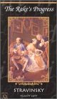 Rake`s Progress (2pc) [VHS]