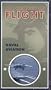 Naval Aviation 1945-1995 (The Century of Flight)